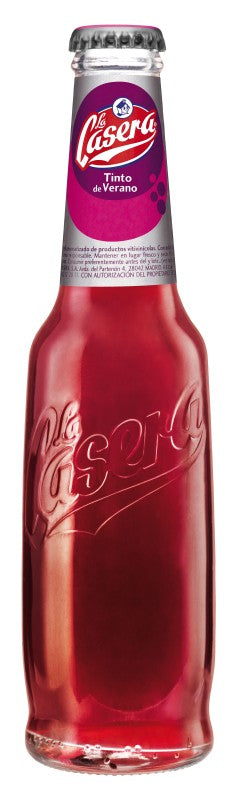 TINTO VER CASERA BTLLIN 275