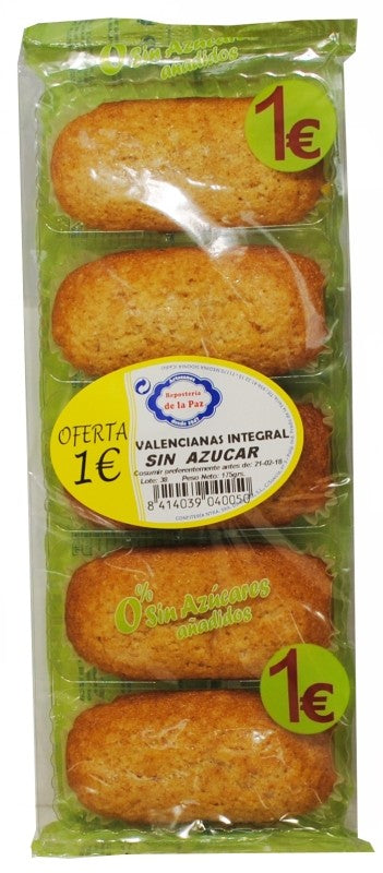 MAGDALENA VAL LIDIA INT S/AZ 175G