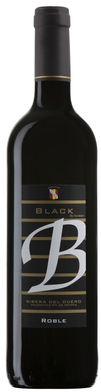 R.DUERO T CUNE ROBLE 3/4        14G