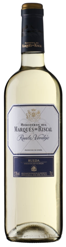 RUEDA B M RISCAL VERDEJO 3/4    13G