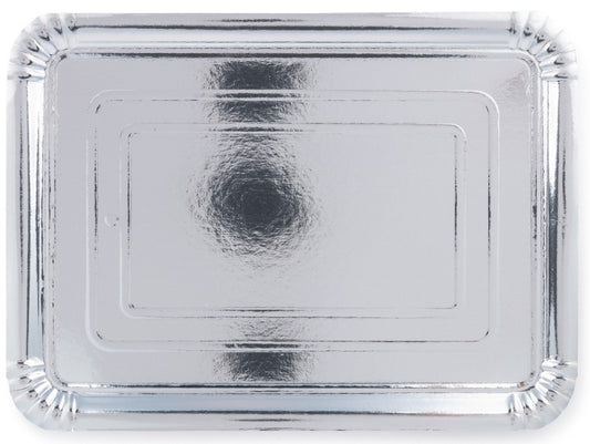 BDJA CUAD CAMPISOL ORO 22X28 5 CART