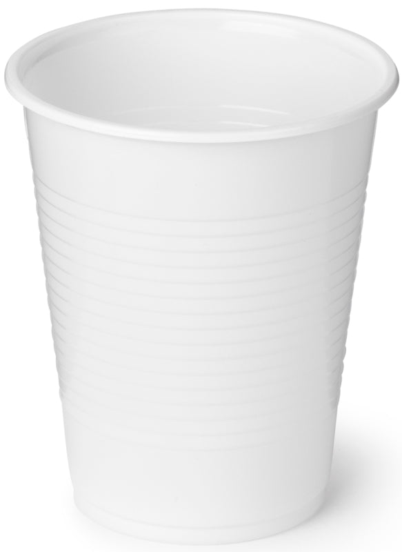 VASO REUT CAMPISOL BCO 220 100U