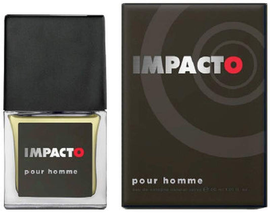 COL IMPACTO 30VP