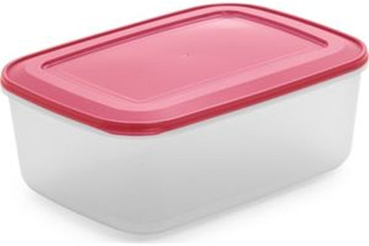HERMETICO CONSERVER 3L CORAL