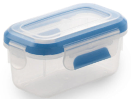 HERMETICO CONSERVER S.LOCK 0,38L