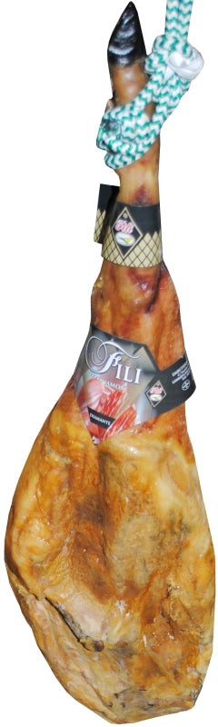JAMON DIAMANTE FILI K