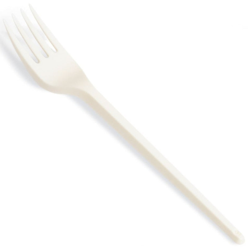 TENEDOR REUT CAMPISOL 100U