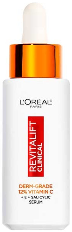 SERUM REVITALIFT 30 VITAMINA C