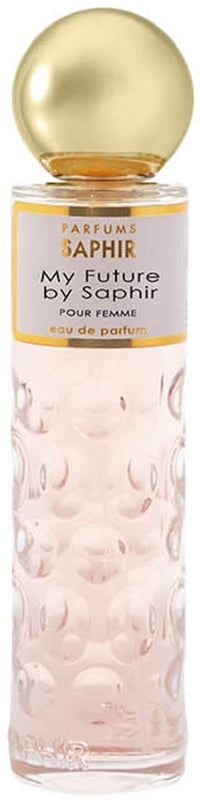 COL SAPHIR MY FURURE 30VP