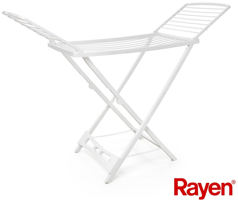 TENDEDERO RAYEN RESINA