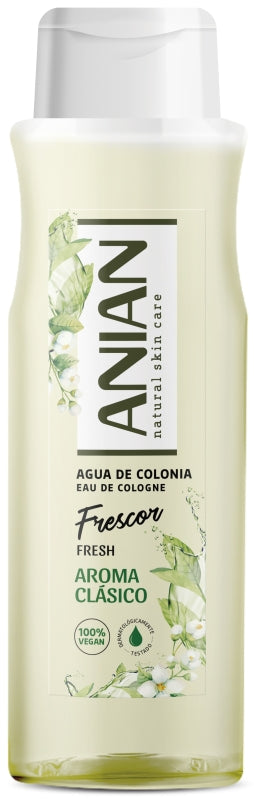 COL ANIAN 750 FRESCOR