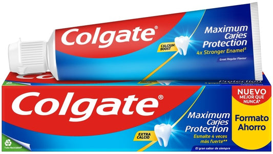 PASTA COLGATE B 90 BCA