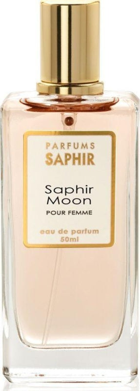 COL SAPHIR MOON 5OVP