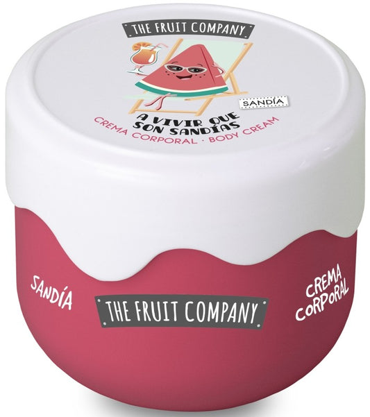 CREMA CORP T.F.CO 200 SANDIA