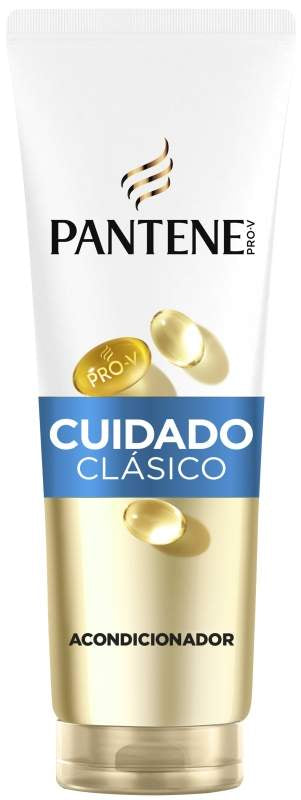 ACOND PANTENE 275 CLASICO