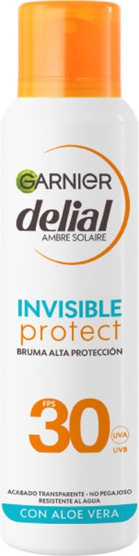 SUN LOC DELIAL BR 150 F30 INV PROTE