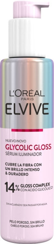 SERUM ELVIVE 150 GLYCOLIC GLOSS