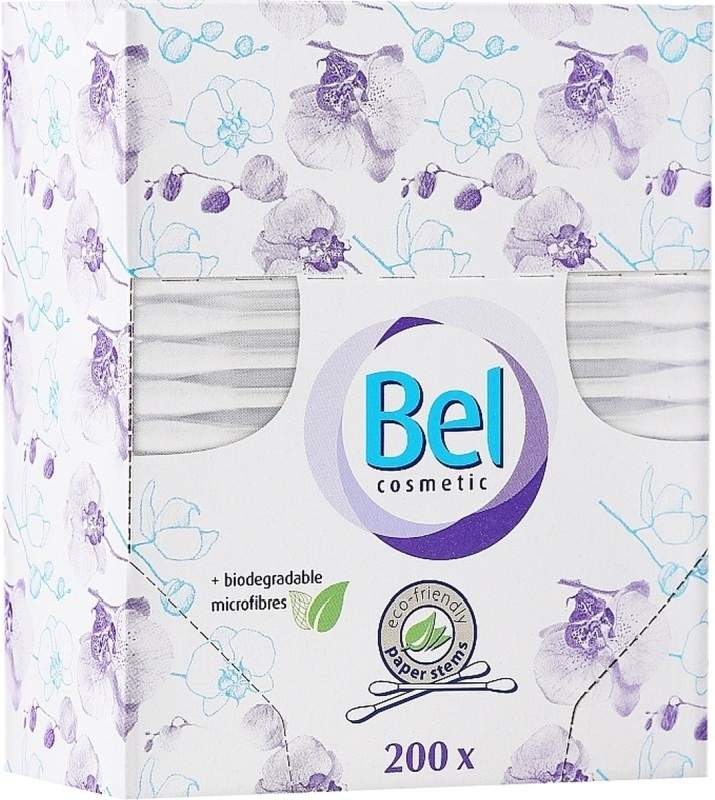 BASTONCILLOS BEL 200U