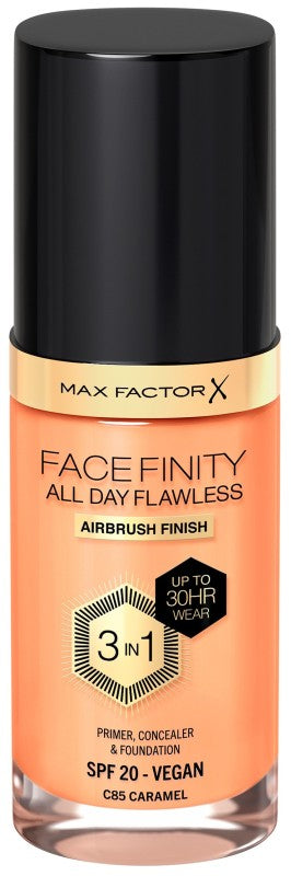 CREMA BABARIA XXL 125 R.MOSQUETA