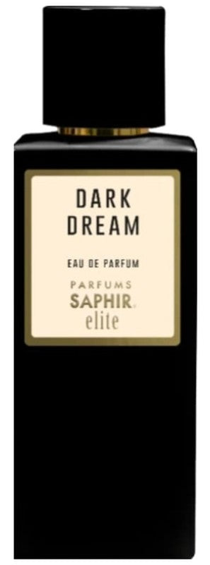 COL SAPHIR ELITE DARK DREAM 100VP