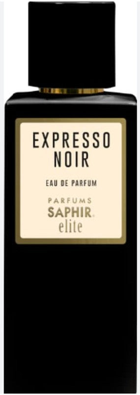 COL SAPHIR ELITE EXPRES NOIR 100VP