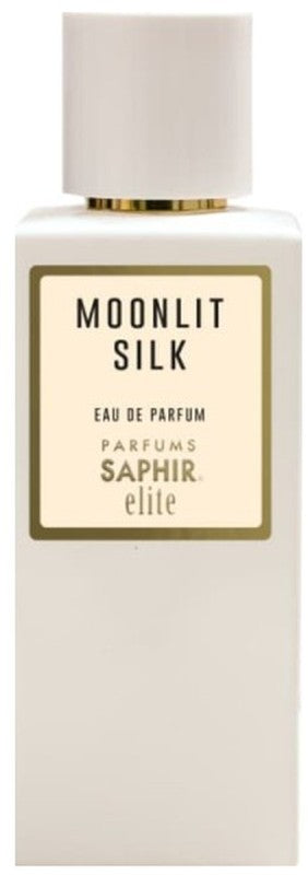 COL SAPHIR ELITE MOONLIT SILK 100VP