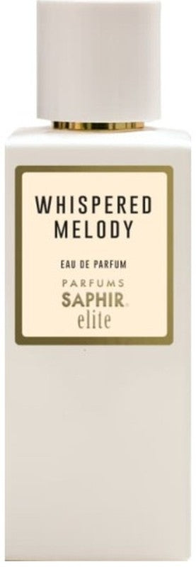 COL SAPHIR ELITE W.MELODY 100VP