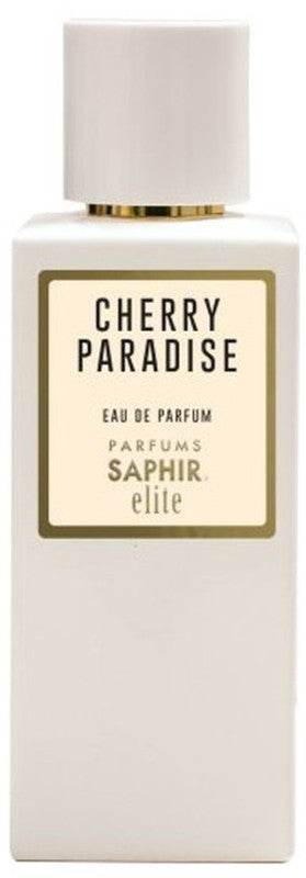COL SAPHIR ELITE C.PARADISE 100VP