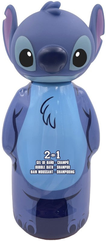 GEL/CHP FIG STITCH 300