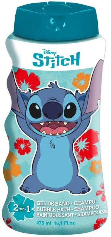 GEL/CHP STITCH 475
