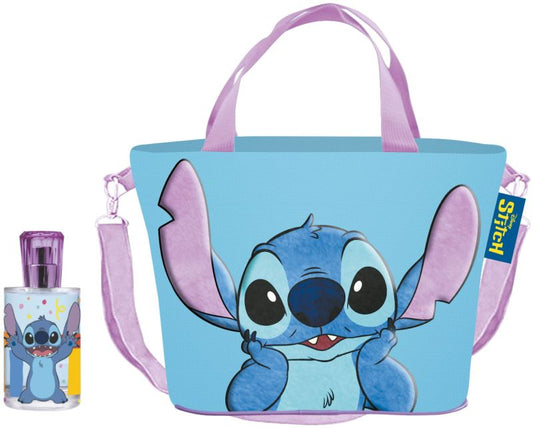 BOLSO STITCH 100VP