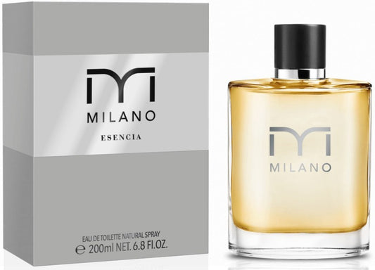 COL MILANO ESENCIA 200VP