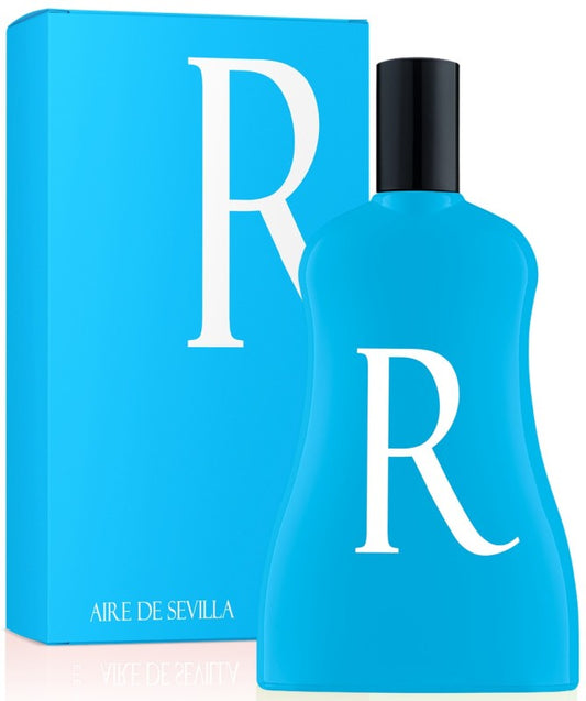 COL AIRE S R AZUL 150VP