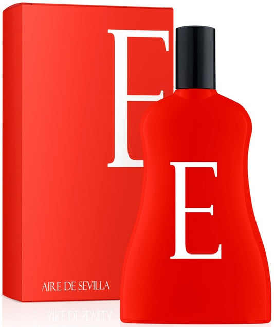 COL AIRE S E ROJO 150VP