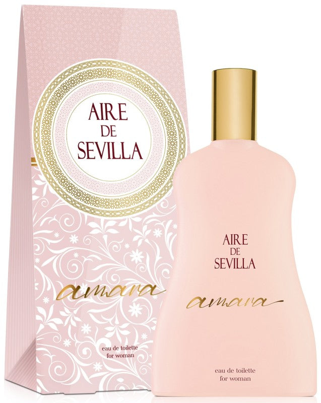 COL AIRE S AMARA 150VP