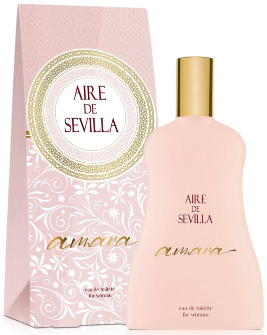 COL AIRE S AMARA 150VP