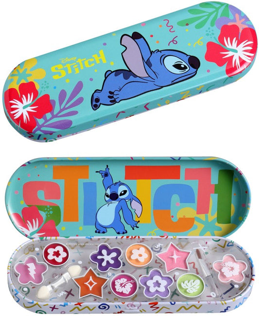 EST METAL STITCH MAQJE