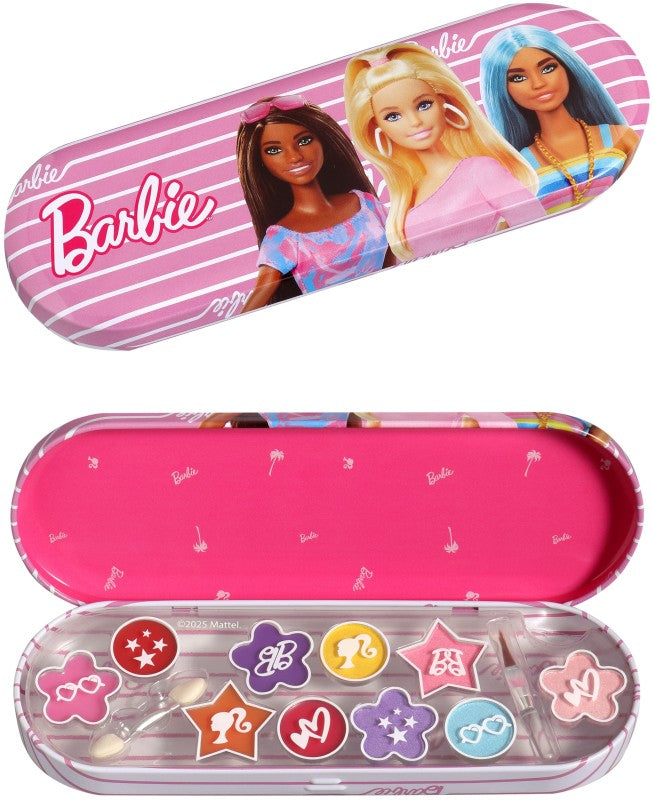 EST METAL BARBIE MAQJE