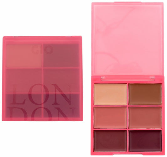 GIOVANNI COFFRET LOND Nº1 MK995815