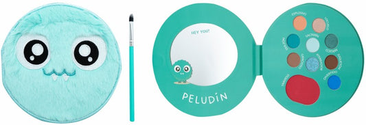 JOVO COFFRET PELUDIN JJ06040101