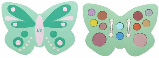 JOVO COFFRET MARIPOSA JJ05010101