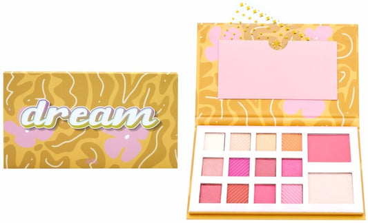 JOVO COFFRET DREAM J01010601