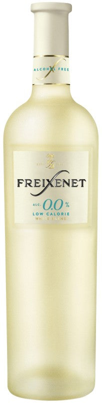 VINO B FREIXENET 0'0% 3/4