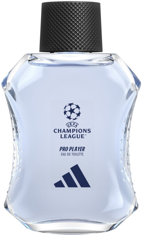 COL ADIDAS UEFA-12 100ML