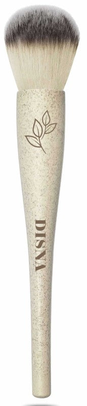 BROCHA MAQJE DISNA P/SINT BC-410