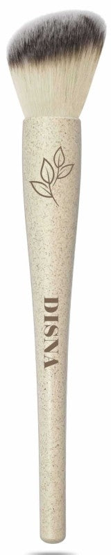BROCHA ANGULADA DISNA P/SINT BC-411