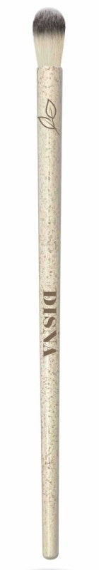 PINCEL PRECISIO DISNA P/SINT BC-416