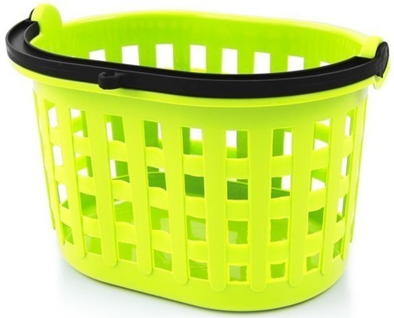 CESTA PINZAS REDIMA TR5