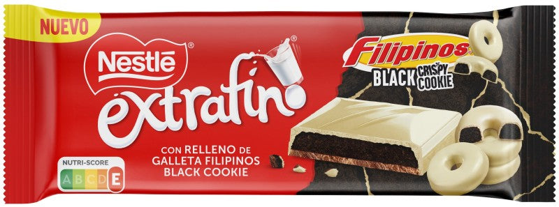 CH NESTLE EXTRAFINO FILIPINO NG 84G