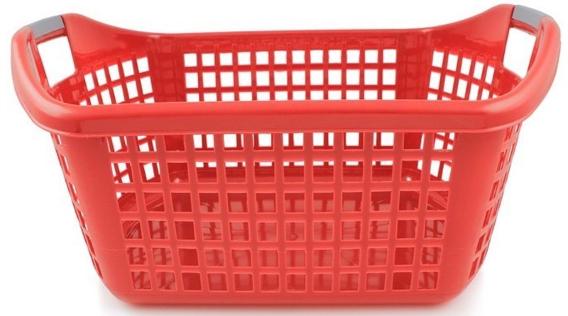 CESTA ROPA REDIMA TR4